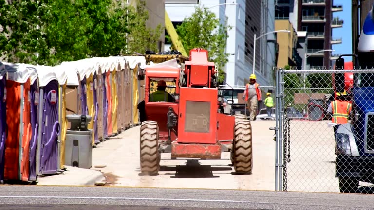 Best Portable Restrooms for Agricultural Sites  in Deer Park, NY